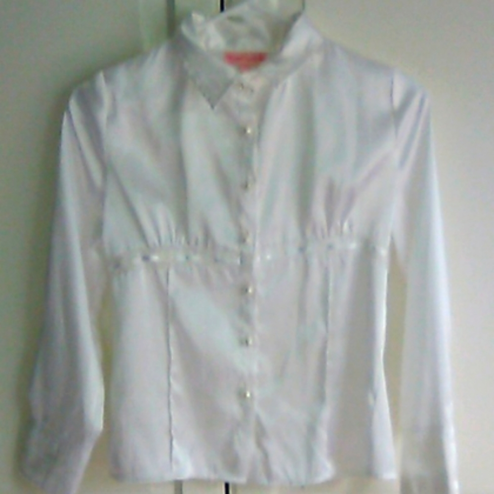 Candie's top